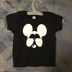 Infant/Toddler T-Shirt